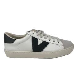 Baskets Femme Berlin