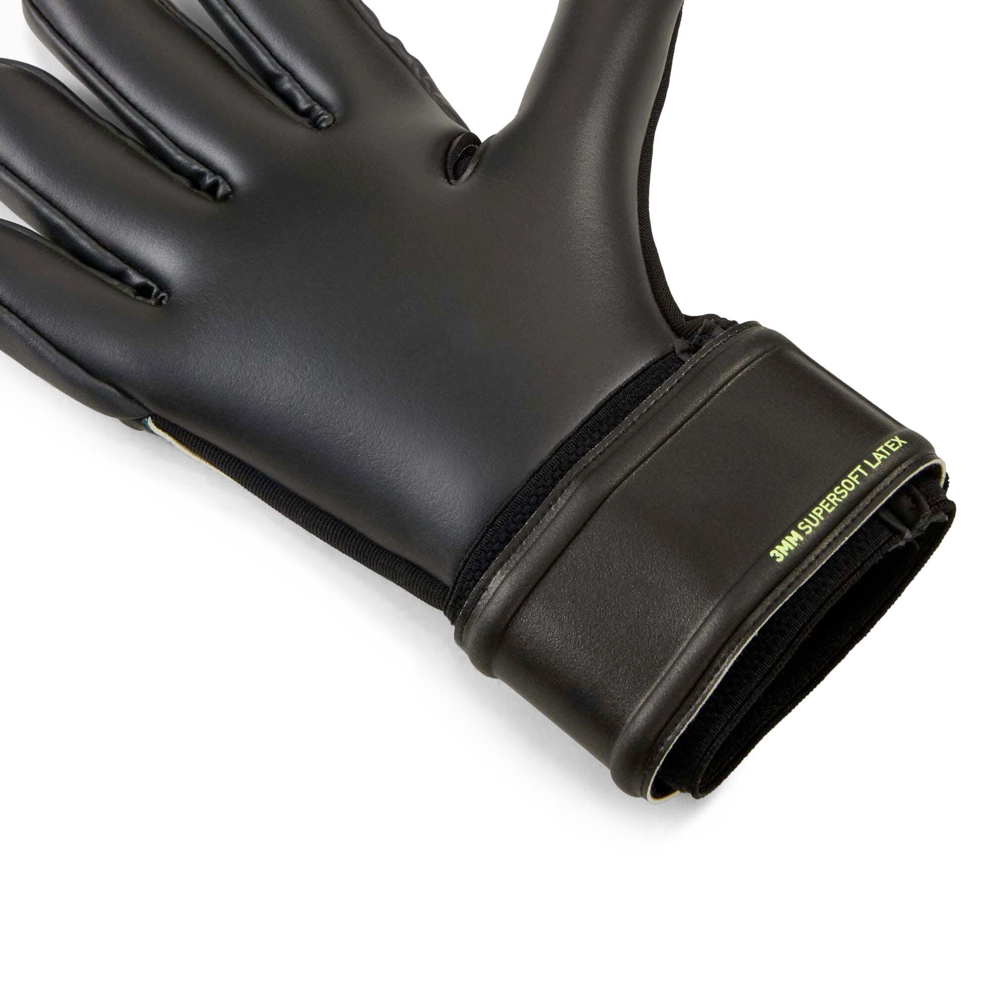 Guanti per portiere FUTURE Match NC PUMA 3/3