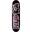 KFD Flagship Placă Skateboard - 8" - Patriot