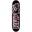 KFD Logo Flagship Placă Skateboard - 8" - Patriot