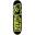 KFD Logo Flagship Placă Skateboard - 8.25" - Chill