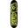 KFD Flagship Placă Skateboard - 8.25" - Chill