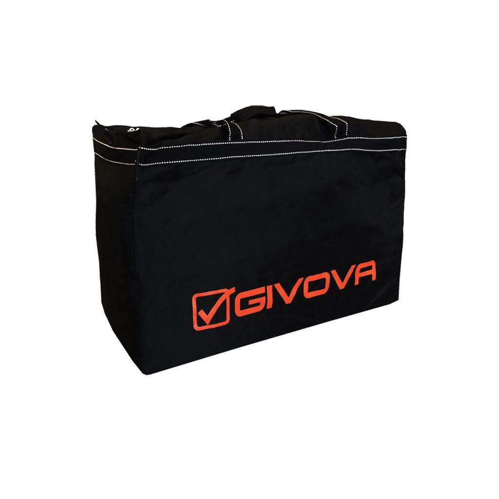Givova Borsa Portadivise - Rozmiar uniwersalny