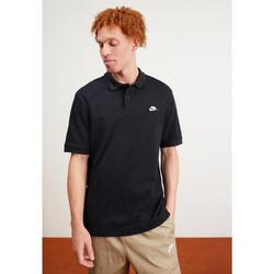 NIKE CLUB POLO MC FN3894-010