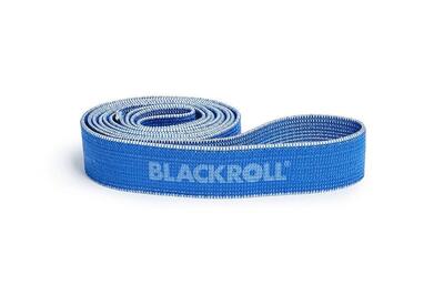 Elastico "Super Band" di Blackroll