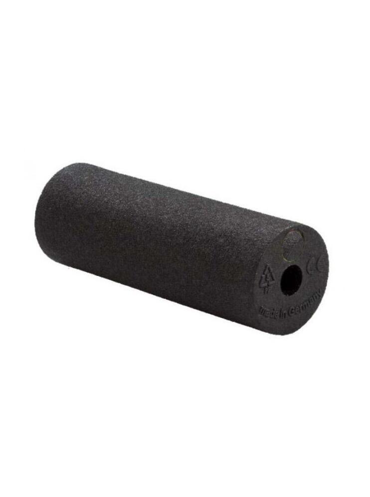 BLACKROLL MINI Foam Roller - Preto