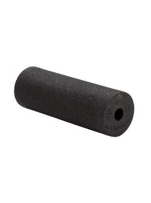 Rullo massaggiante "Mini" Blackroll