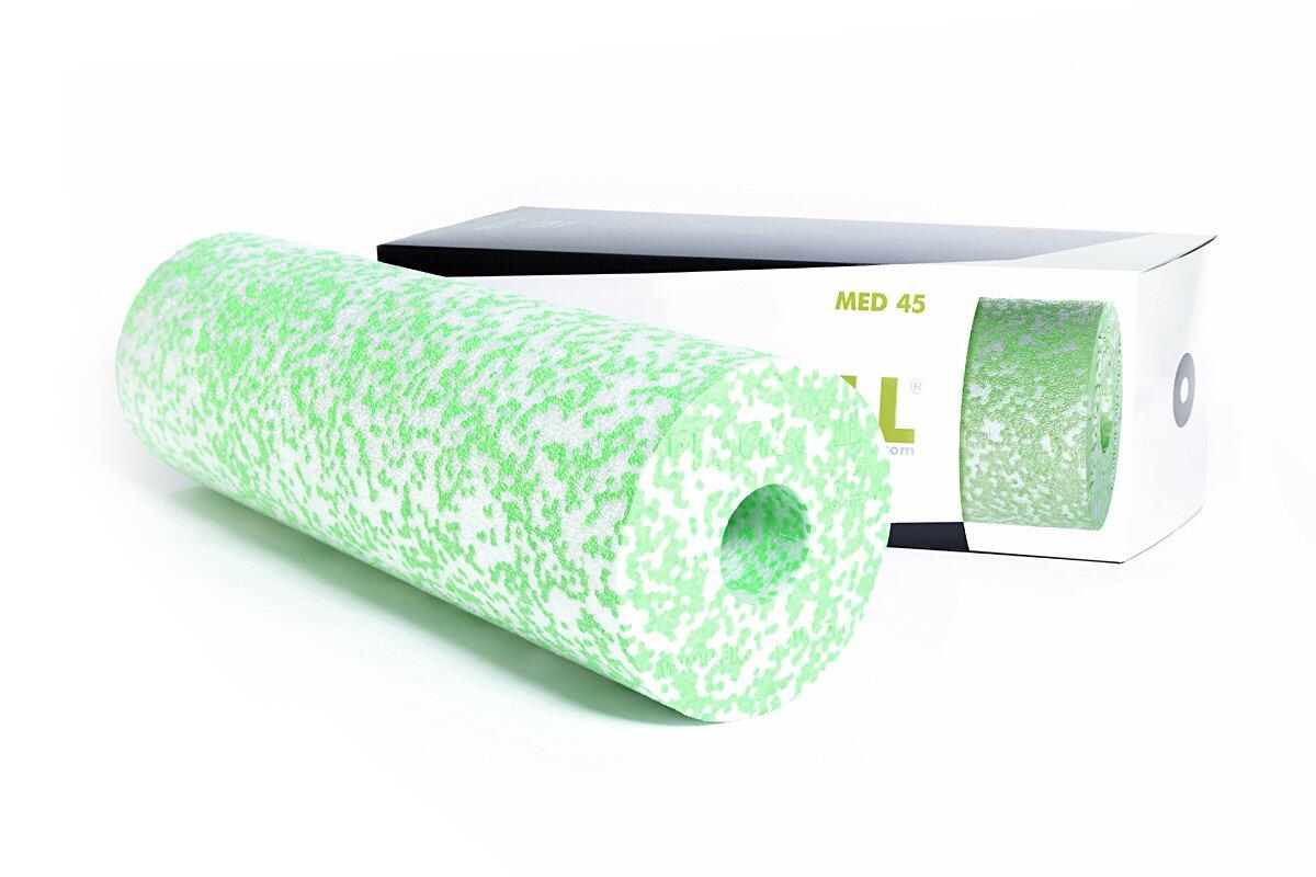 Rouleau de massage "Med 45" Blackroll 2/6