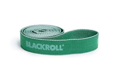 Elastico "Super Band" di Blackroll