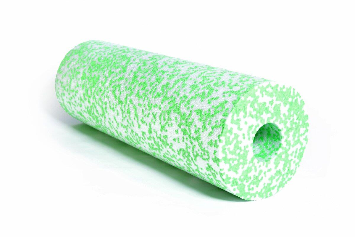 BLACKROLL Rullo per massaggio Blackroll "Med 45