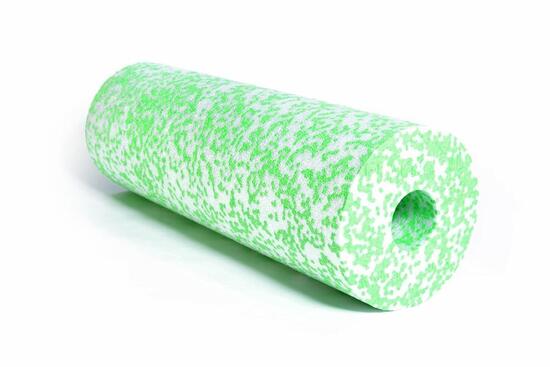 Rouleau de massage "Med 45" Blackroll