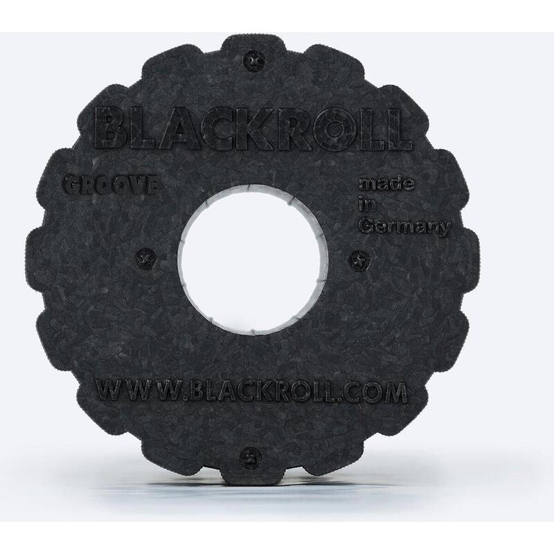Standardní masážní válec Blackroll Groove