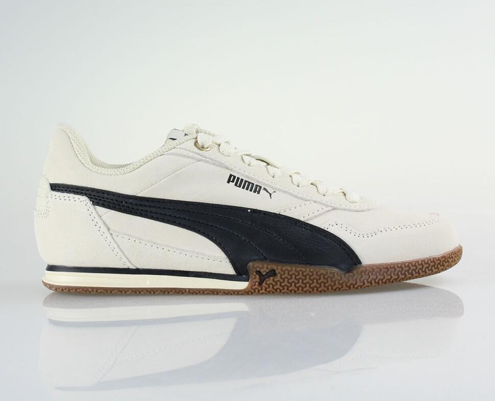 Buty damskie PUMA Bella Donna SD