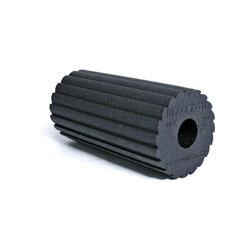Rouleau de massage "Flow" Blackroll