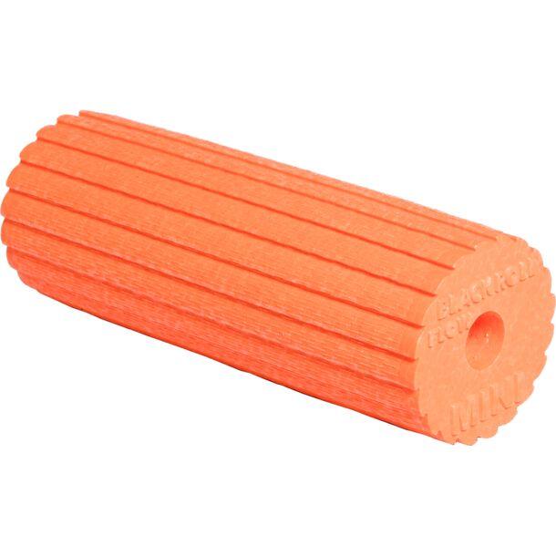 BLACKROLL Rolo de massagem "Mini Flow Blackroll