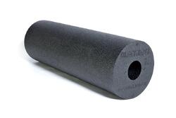 Rouleau de massage standard Blackroll