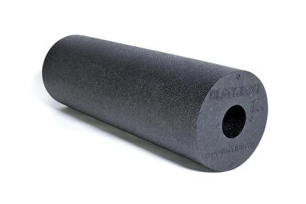 Rouleau de massage standard Blackroll