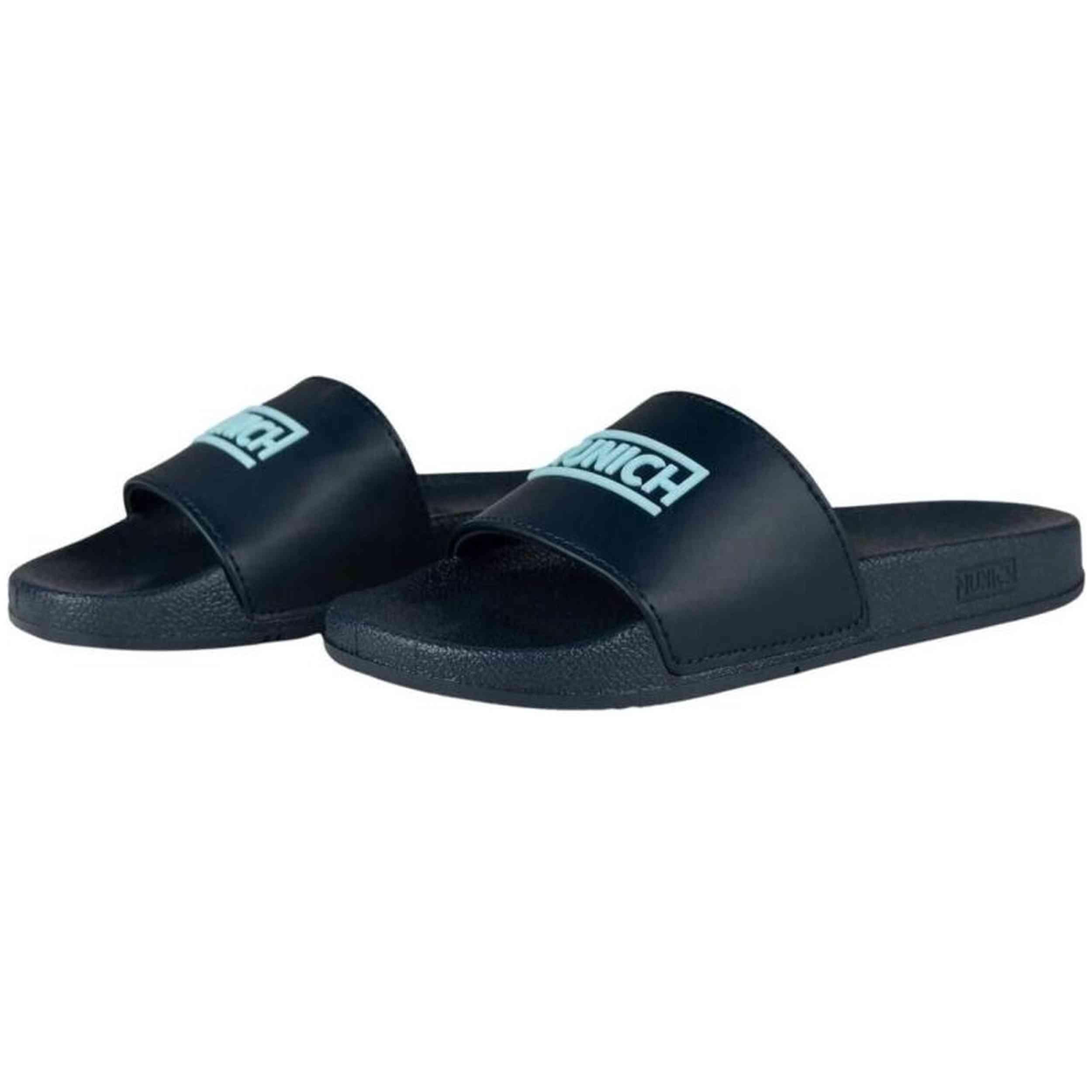 Chanclas Munich modelo 4300329 para hombre 2/2