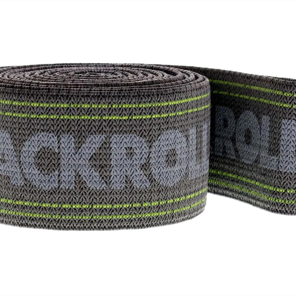 Resist Band Resistance Band - Strong