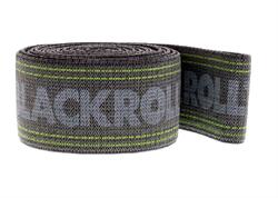 Resist Band Bande de résistance - Extra fort