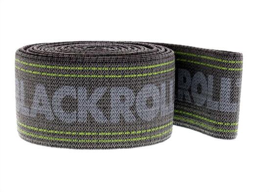 Resist Band Bande de résistance - Forte