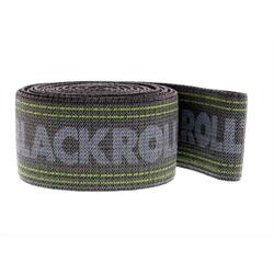 Resist Band Bande de résistance - Extra fort