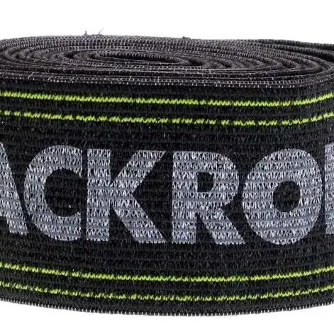 Resist Band Resistance Band - Extra Strong