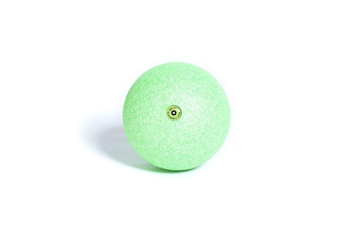 BLACKROLL Bola de massagem de 12" Blackroll