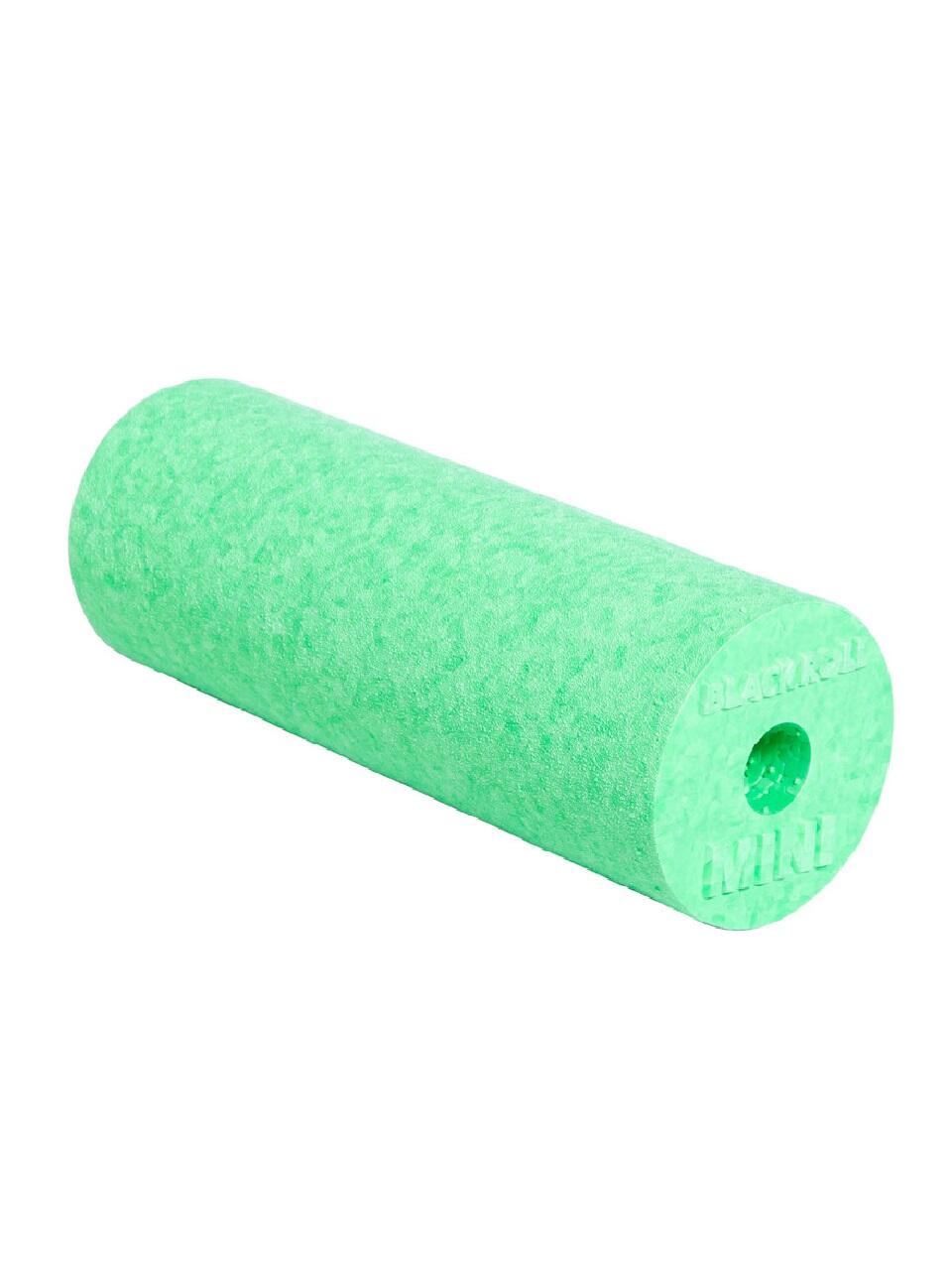 BLACKROLL Rullo massaggiante "Mini" Blackroll