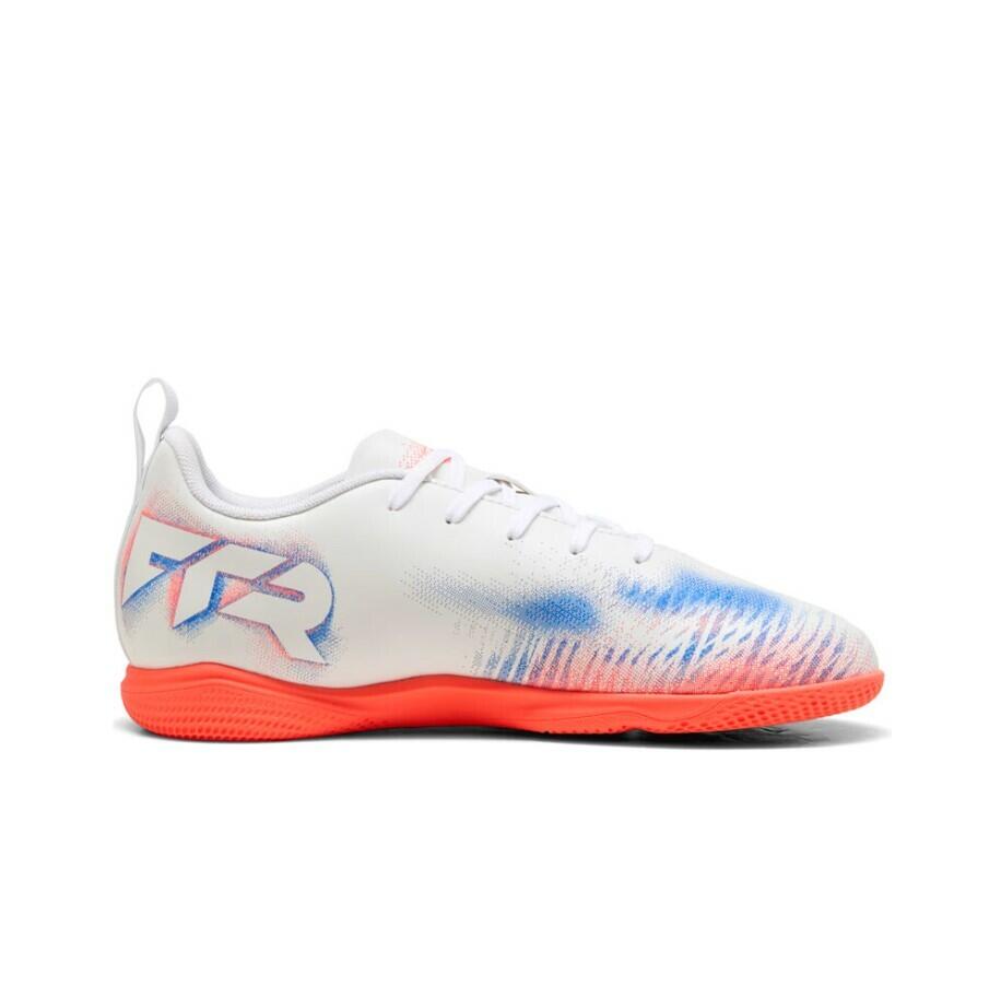 Buty piłkarskie dziecięce PUMA Future 8 Play It Jr