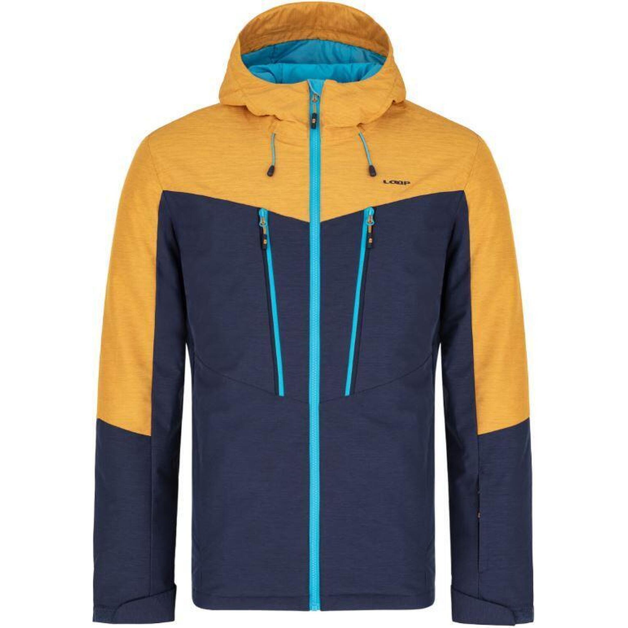 bebbb1c8-1008-4f81-ad6e-59c551298ae4_c5c109c109