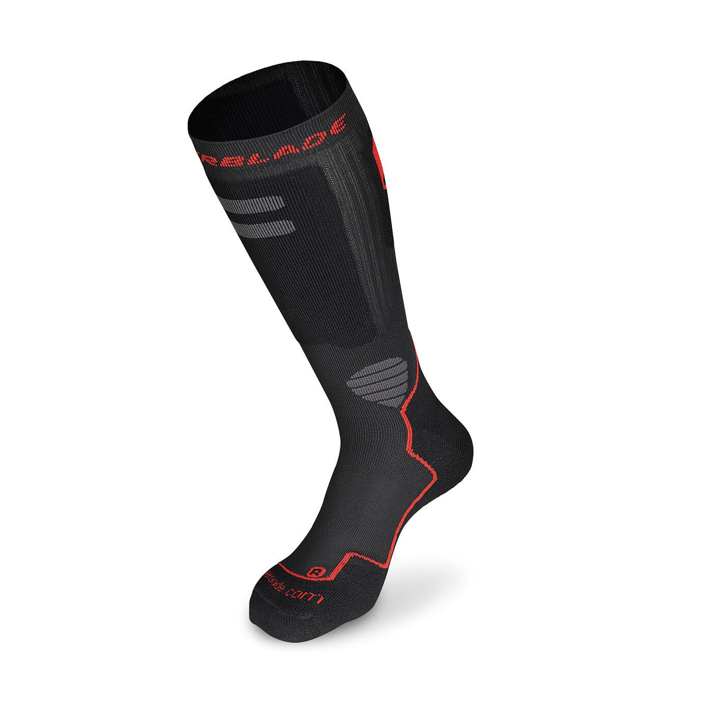 Chaussettes Rollerblade High Performance 5/5