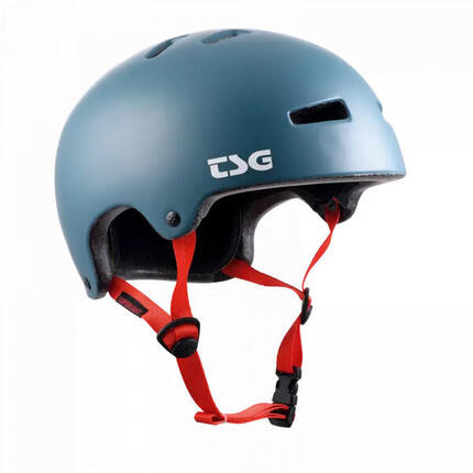 Tsg Superlight Solid Color Satin Teal L/Xl 75050-55-696