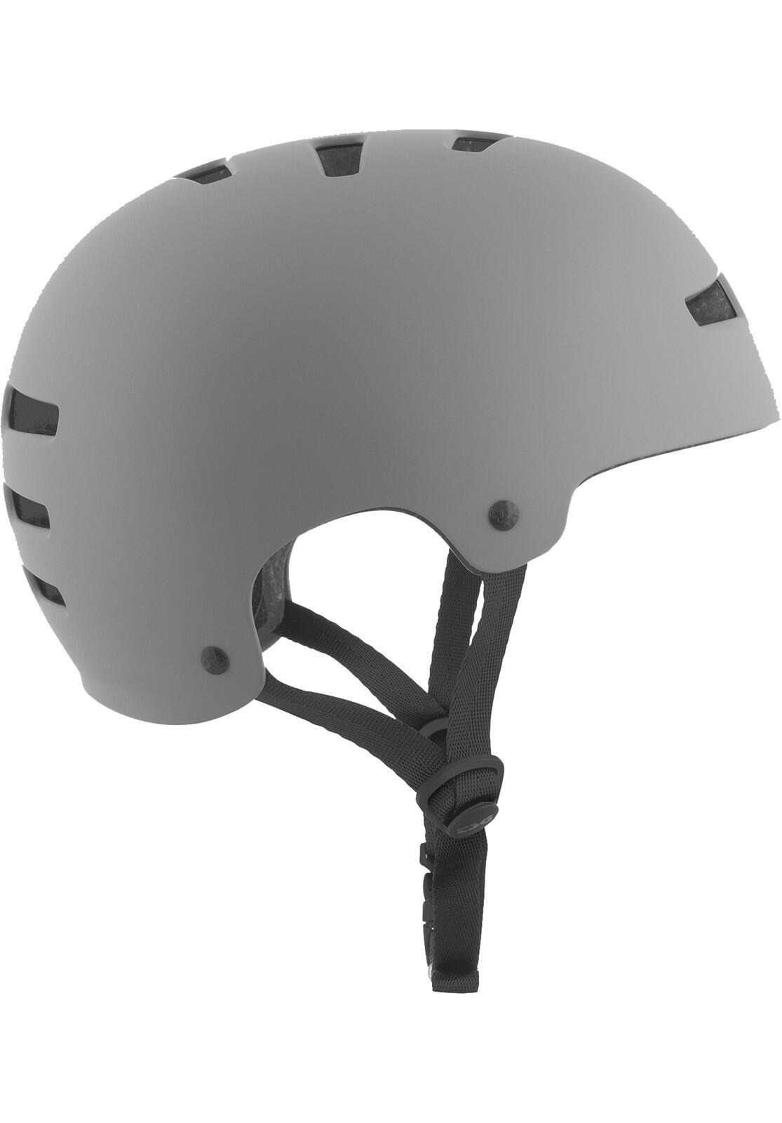 Casque TSG Evolution 5/5