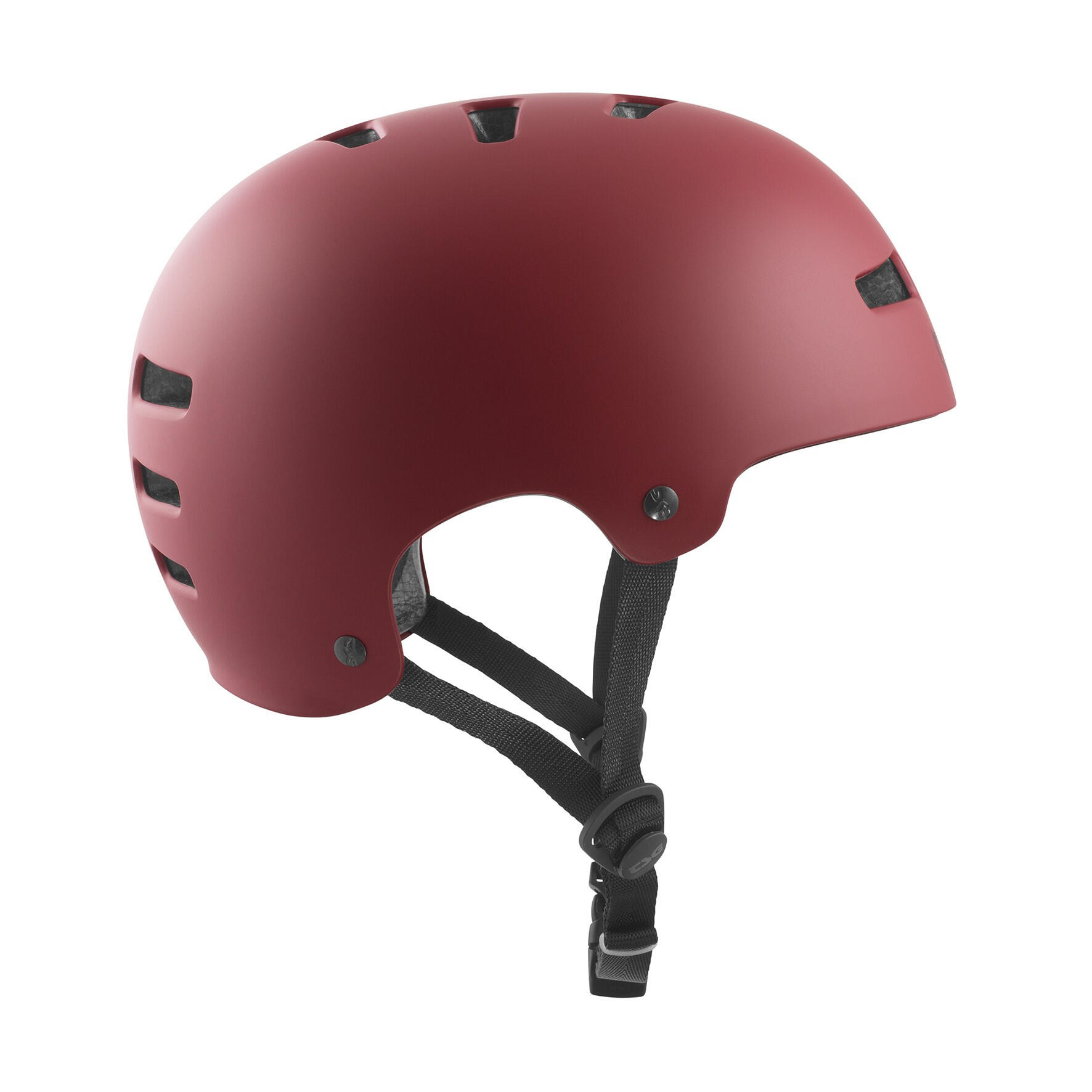 Casque vélo TSG Evolution 6/7