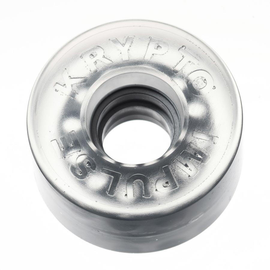 KRYPTONICS picture
