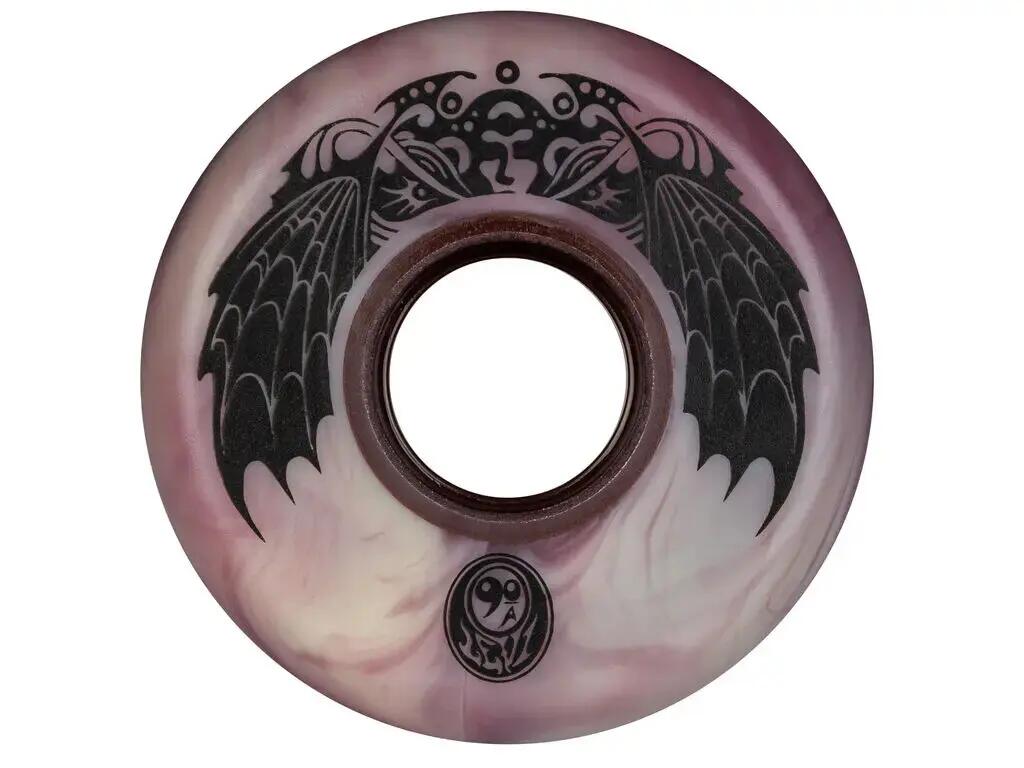 MESMER picture