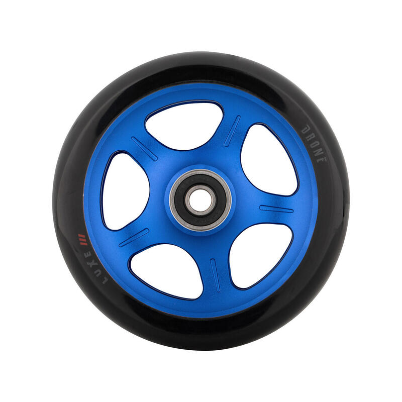 75c7c123-e009-4857-a9dc-4cb56db3d190_c5