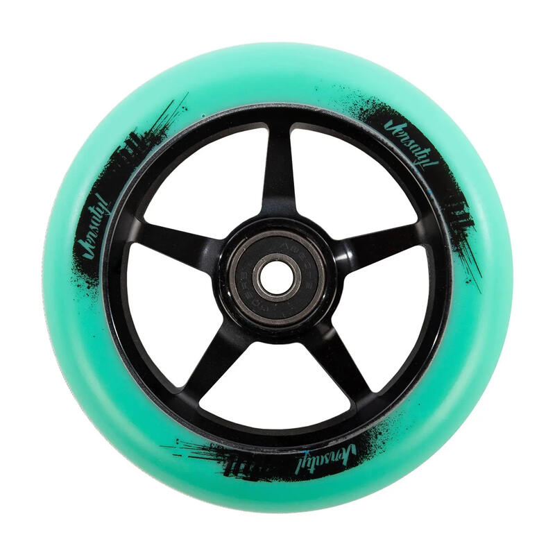 2231fd3e-cf5d-40c0-997f-2383603ccc54_c5