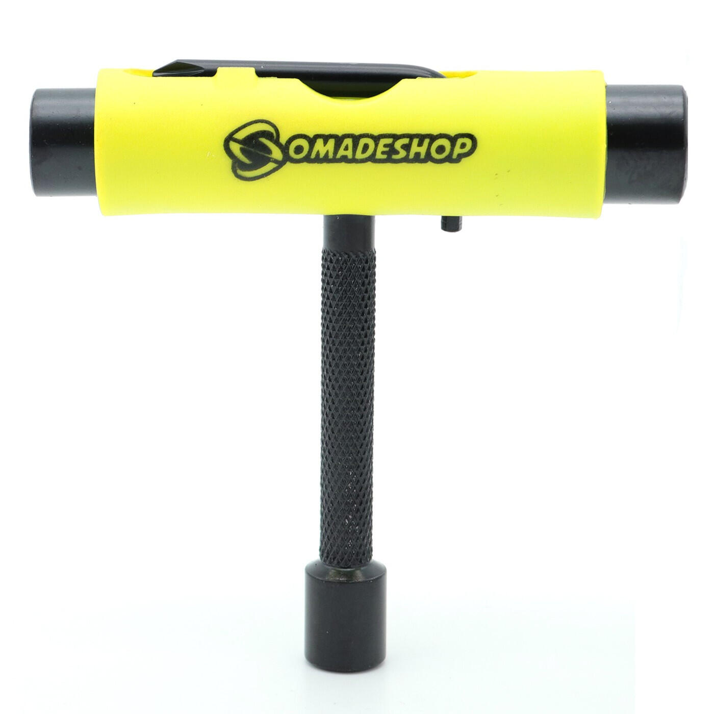 NOMADESHOP picture