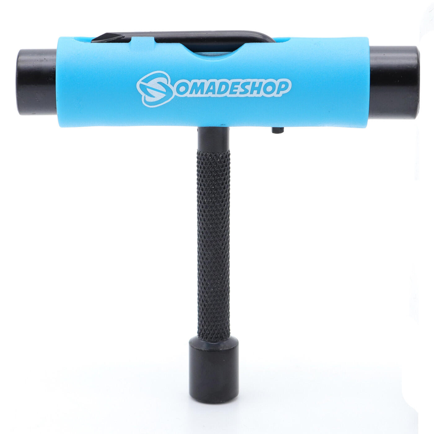 NOMADESHOP picture