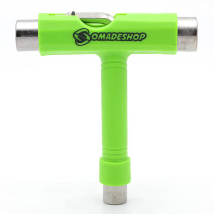 NOMADESHOP Tool DESIGN Vert
