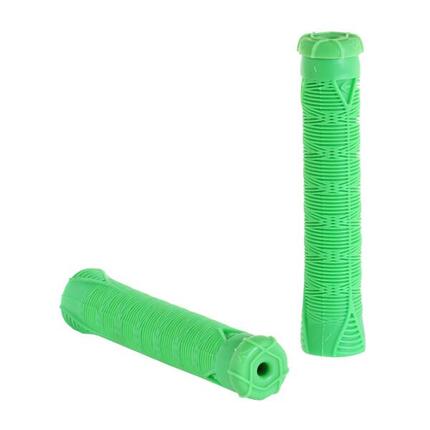 BLUNT Poignée V2 Vert [x2]