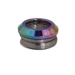 BLUNT Jeu de direction INTEGRE Oil Slick