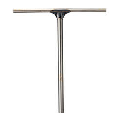 BLUNT Guidon SOUL OVERSIZED Raw