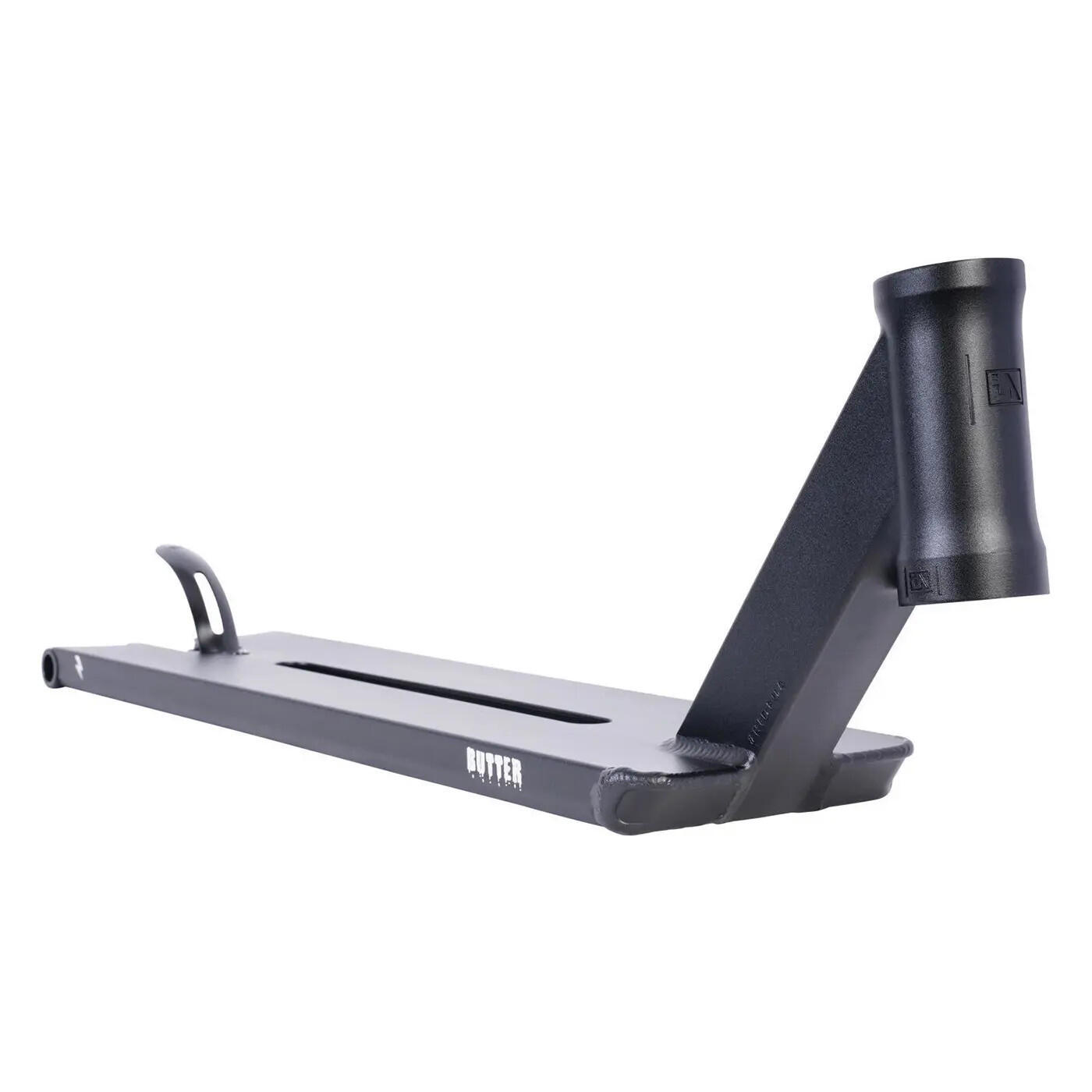 URBANARTT Deck BUTTER 5.5 x 21 Black 1/6