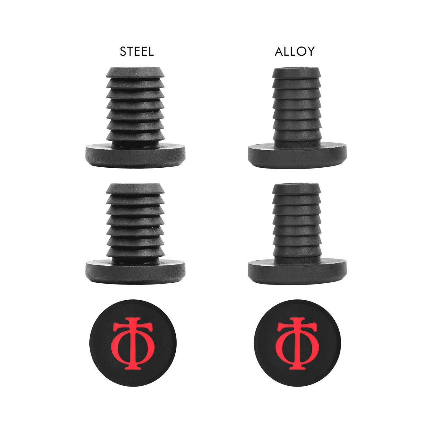 OATH COMPONENTS picture
