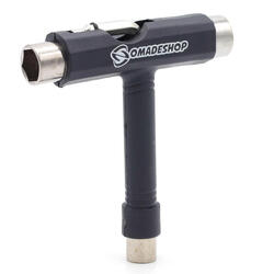 NOMADESHOP Tool DESIGN Noir