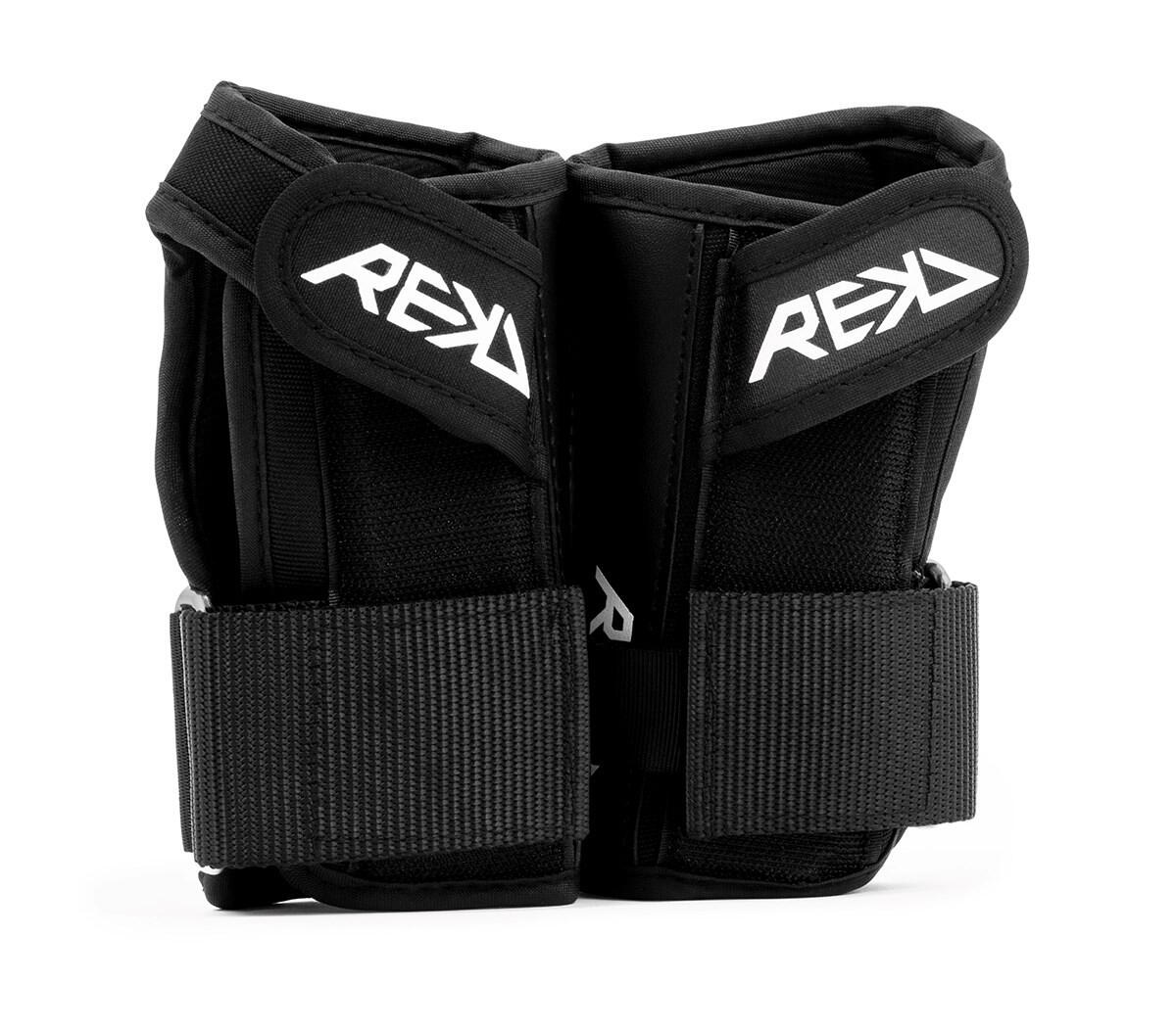 REKD Polsbescherming Pro BlackM 6/7
