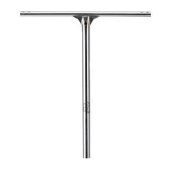 BLUNT Guidon SOUL OVERSIZED Chrome